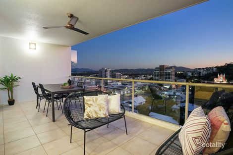 12/12-14 Hale St, Townsville City, QLD 4810