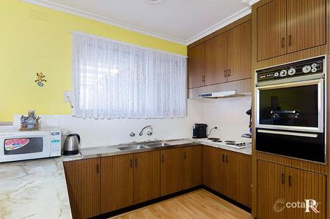 Property photo of 63 Libau Avenue Bell Park VIC 3215