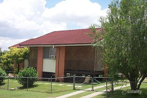 21 Nagel St, Gailes, QLD 4300