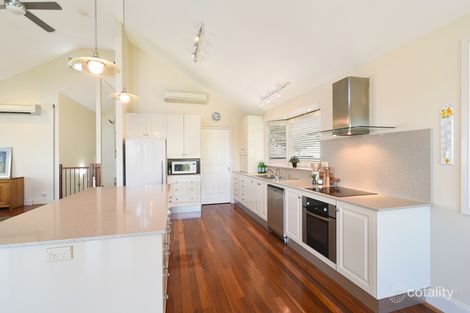 Property photo of 10 Renwick Street Toronto NSW 2283