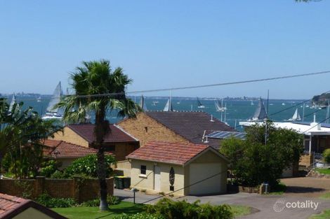 Property photo of 10 Renwick Street Toronto NSW 2283