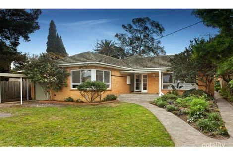 1013 North Rd, Murrumbeena, VIC 3163