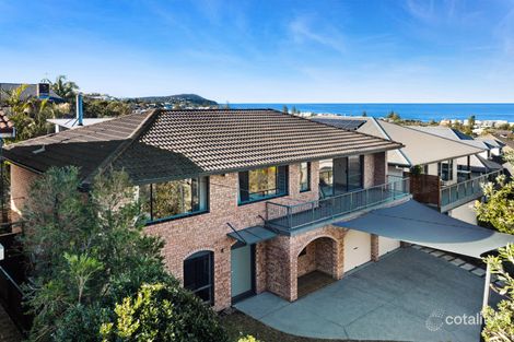 Property photo of 17 Hastings Road Terrigal NSW 2260