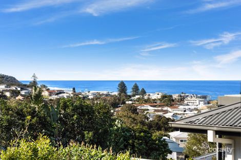 Property photo of 17 Hastings Road Terrigal NSW 2260