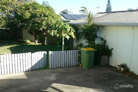12 Hawke St, Tuncurry, NSW 2428
