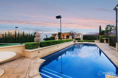 Property photo of 30-34 Hall Street Semaphore SA 5019