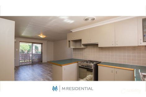 6/20 Kingston Ave, West Perth, WA 6005