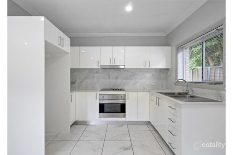 87a Tallagandra Dr, Quakers Hill, NSW 2763