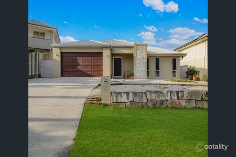 12 Appadene St, Ormeau, QLD 4208