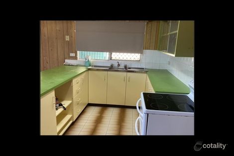 Property photo of 62 Marines Lane West End WA 6530