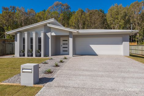 29 Tait St, Tewantin, QLD 4565