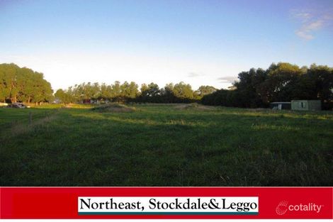 217 Princes Hwy, Port Fairy, VIC 3284