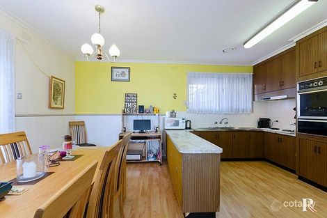 Property photo of 63 Libau Avenue Bell Park VIC 3215