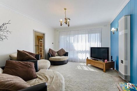 Property photo of 63 Libau Avenue Bell Park VIC 3215