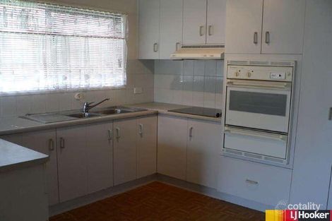 Property photo of 4/3 Hunter Street West Mackay QLD 4740