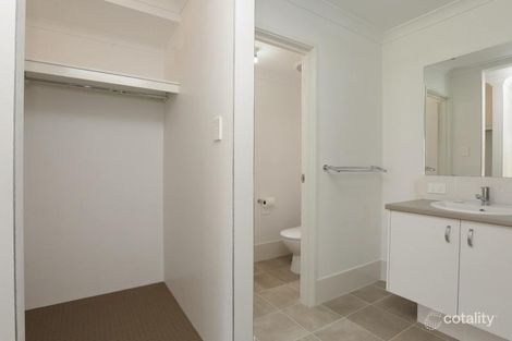 Property photo of 26 Sidgwick Avenue Piara Waters WA 6112