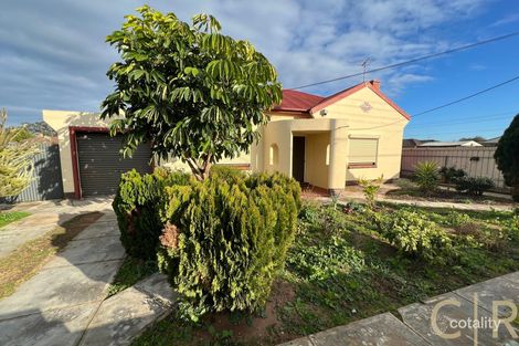 66 Kingborn Ave, Seaton, SA 5023