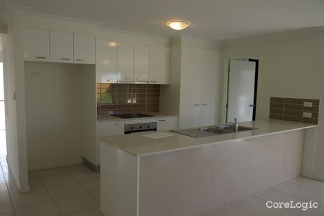 Property photo of 19 Highlands Street Yarrabilba QLD 4207
