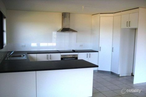 Property photo of 16 Kythera Place Acton Park TAS 7170