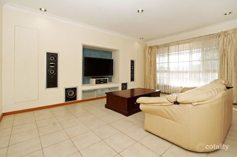 Property photo of 7 Findon Road Epping VIC 3076