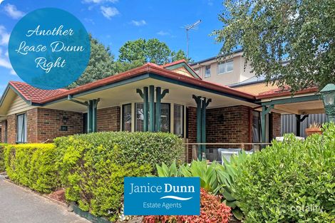 36 Grange Rd, Frankston South, VIC 3199