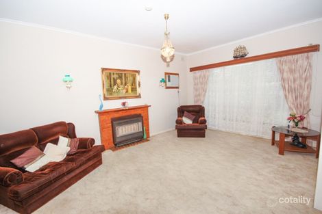Property photo of 6 Barker Avenue Tea Tree Gully SA 5091