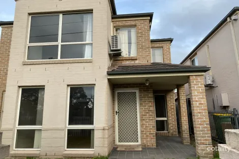 108a Tangerine St, Fairfield East, NSW 2165