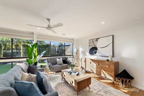 Property photo of 5 Neworra Place Giralang ACT 2617