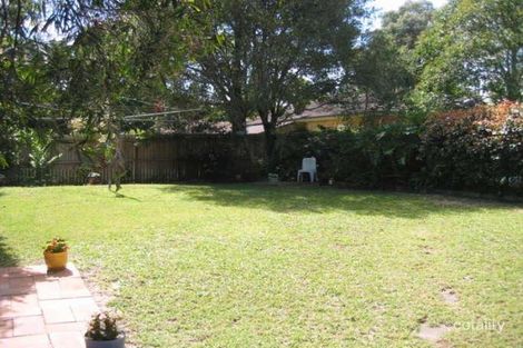 Property photo of 13 Crestwood Avenue Niagara Park NSW 2250