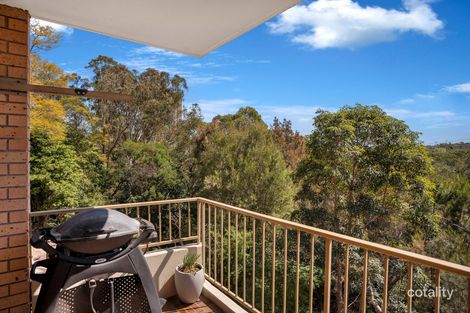 Property photo of 8/3 Durham Close Macquarie Park NSW 2113