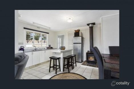 Property photo of 58A Honeywood Drive Honeywood TAS 7017