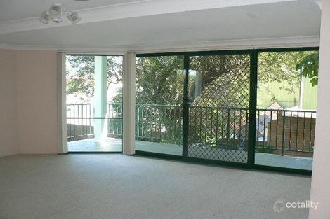 Property photo of 3/3 Lake Street Tuncurry NSW 2428