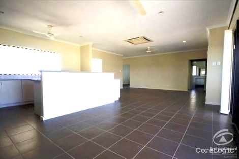 Property photo of 6 Windgrass Way Nickol WA 6714