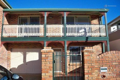 Property photo of 2/37 Frederick Street Merewether NSW 2291