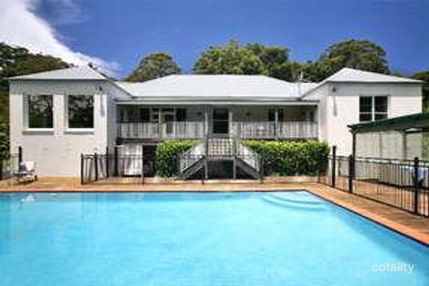 71 Coachwood Rd, Matcham, NSW 2250