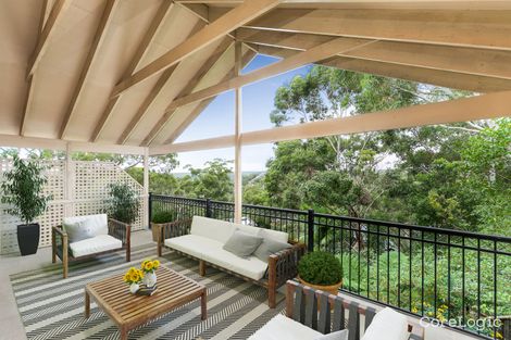 4/2 Bligh St, Kirrawee, NSW 2232