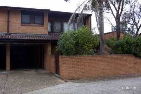 Property photo of 23/155 Cooper Road Yagoona NSW 2199