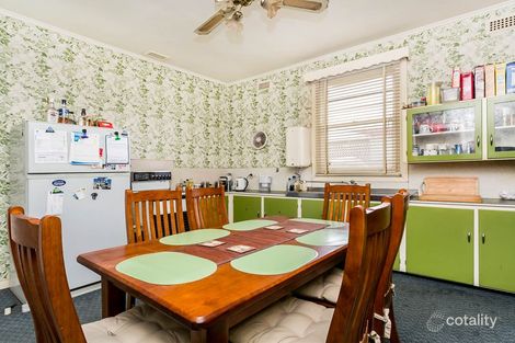 Property photo of 94 Cedar Avenue Royal Park SA 5014