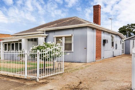 94 Cedar Ave, Royal Park, SA 5014