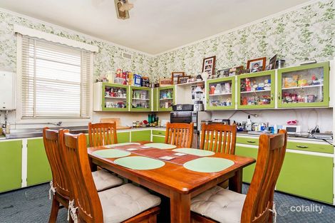 Property photo of 94 Cedar Avenue Royal Park SA 5014