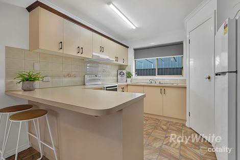 Property photo of 37D Haverfield Street Echuca VIC 3564