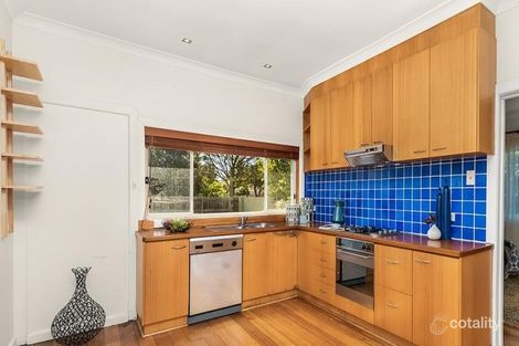 Property photo of 281 Poath Road Murrumbeena VIC 3163