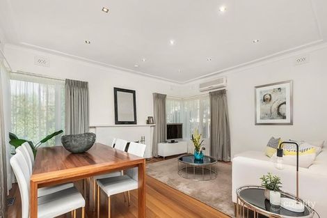 Property photo of 281 Poath Road Murrumbeena VIC 3163