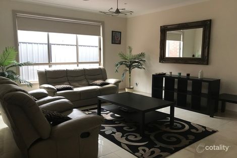 Property photo of 49 Northumberland Circuit Craigieburn VIC 3064