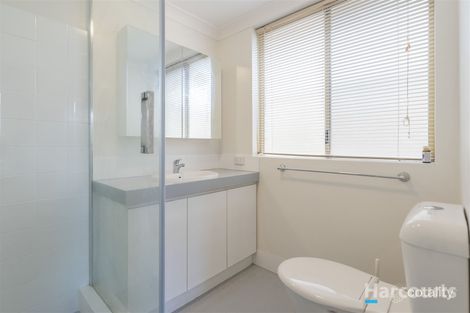 Property photo of 142 Southern Cross Circle Ocean Reef WA 6027