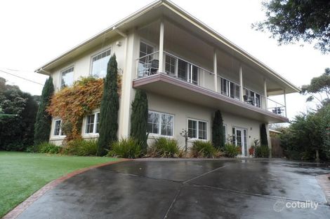 54 Watson Rd, Mount Martha, VIC 3934