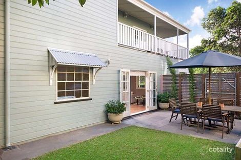 Property photo of 5 Foxton Street Morningside QLD 4170