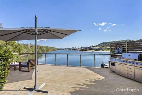 Property photo of 76 Bosun Boulevard Banora Point NSW 2486