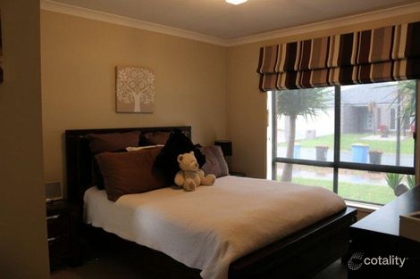Property photo of 6 Boyd Avenue Shepparton VIC 3630