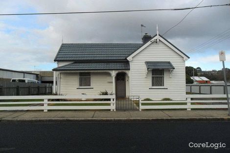 Property photo of 19 Elizabeth Street Devonport TAS 7310